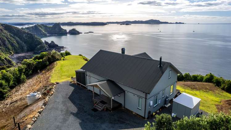 96 Pukematu Lane Russell_18