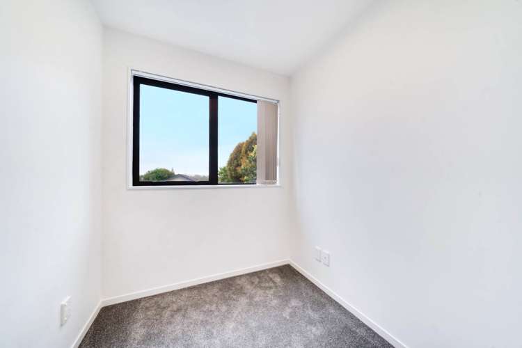 6A Ariki Place Red Hill_7