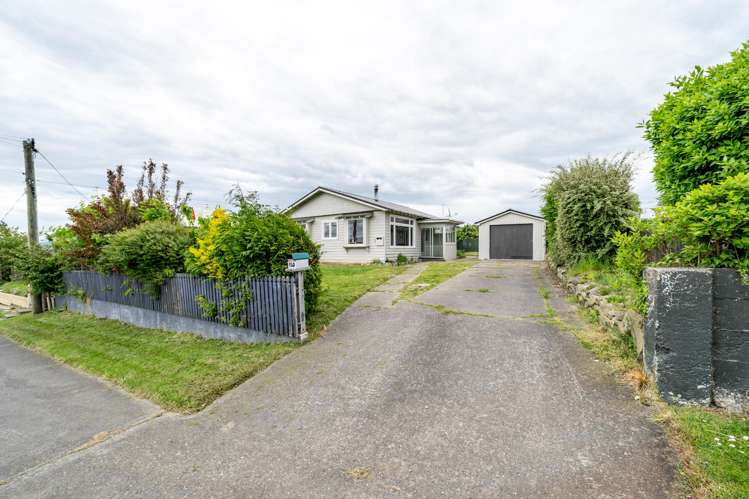 150 Broughton Street Gore_21