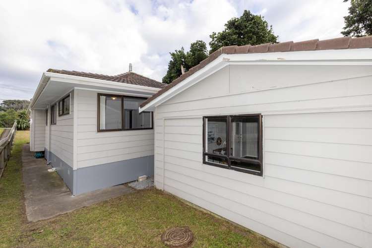 5B Paneta Street Paekakariki_26