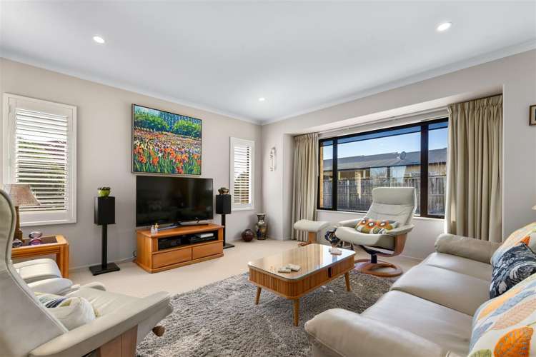 10 Woodstock Place Stoke_18