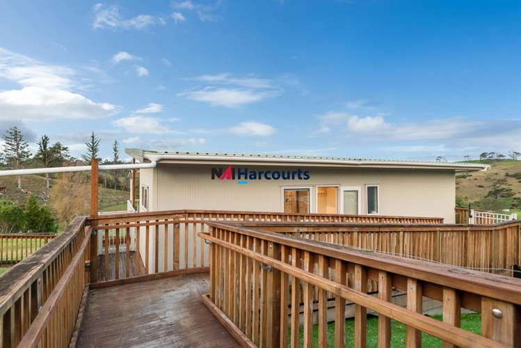 71 Aubrey Road Stillwater_2