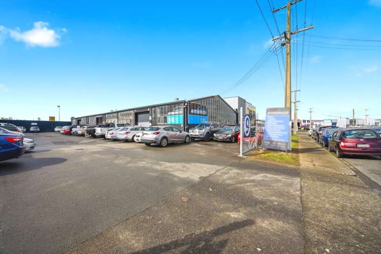 9 Holmes Road Manurewa_5