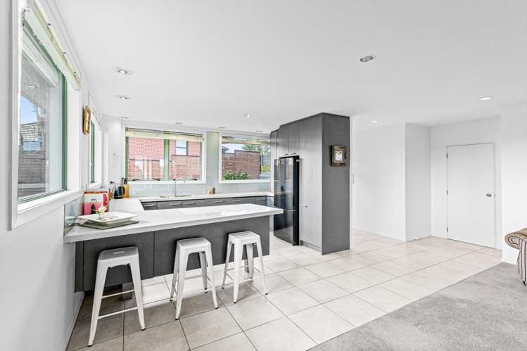 34A Renata Crescent Te Atatu Peninsula_14