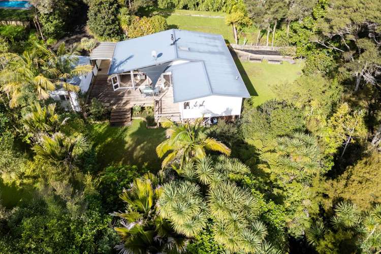 101 Daffodil Street Titirangi_27