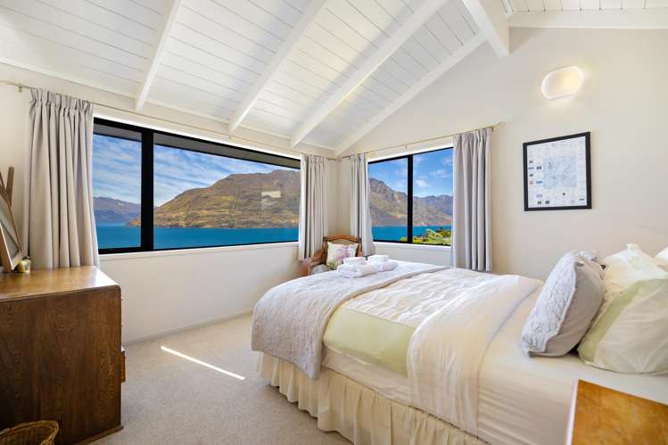 1 Strawberry Lane Fernhill_9