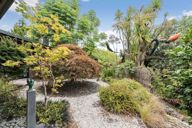 29 Gracechurch Drive Flat Bush_13