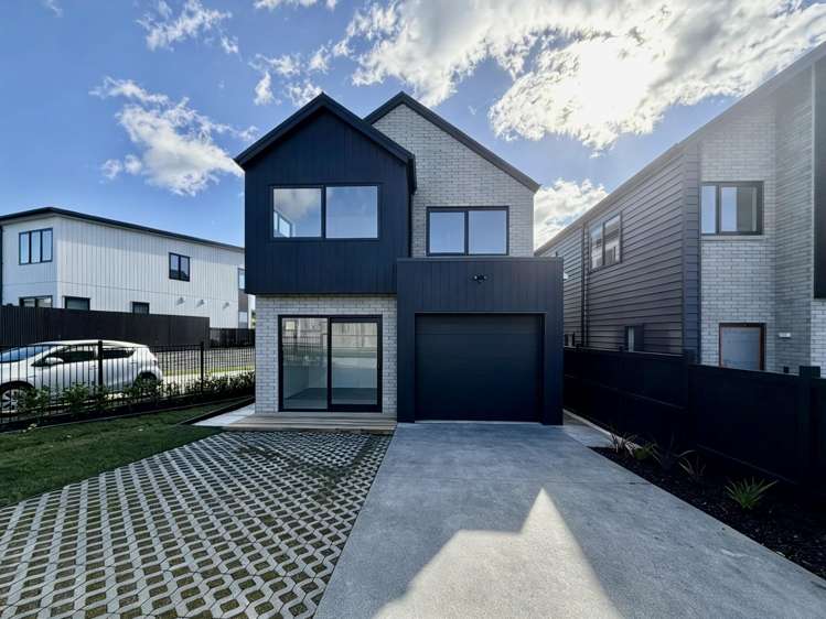 333A Te Taruna Drive Milldale_16