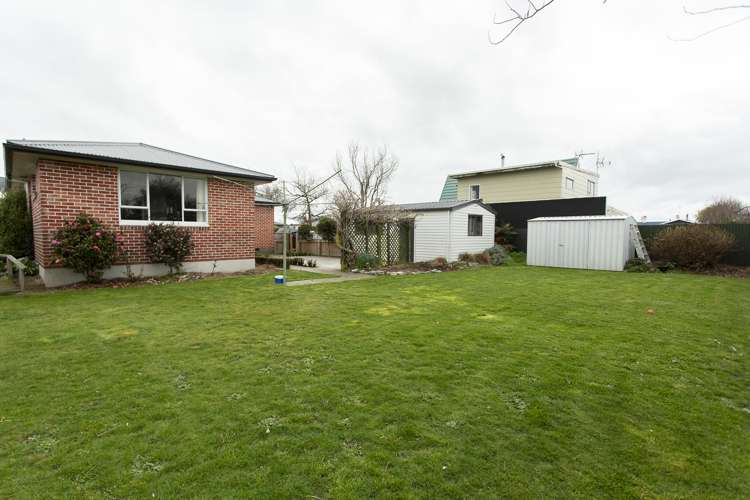 22 Cavendish Street Allenton_23