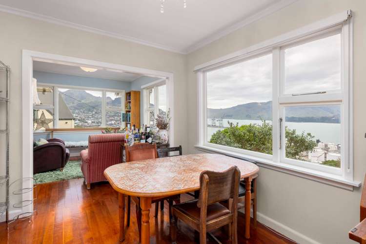 44 Cressy Terrace Lyttelton_13