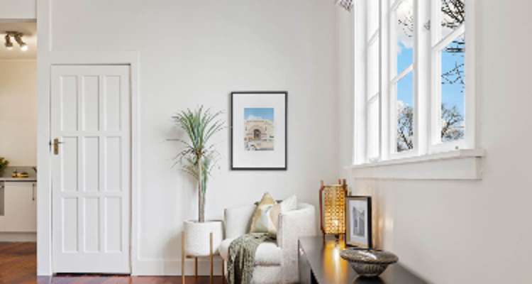 2/6 Sarawia Street_0