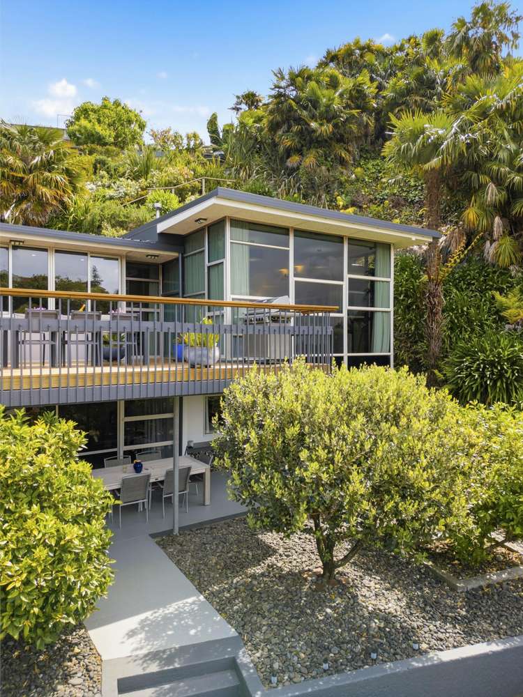 24 Anchorage Grove Maungatapu_6