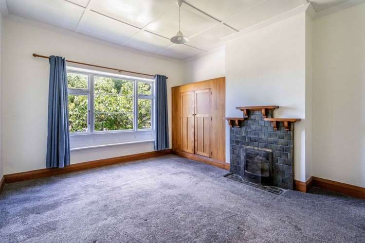 184 Venus Street Strathern_5