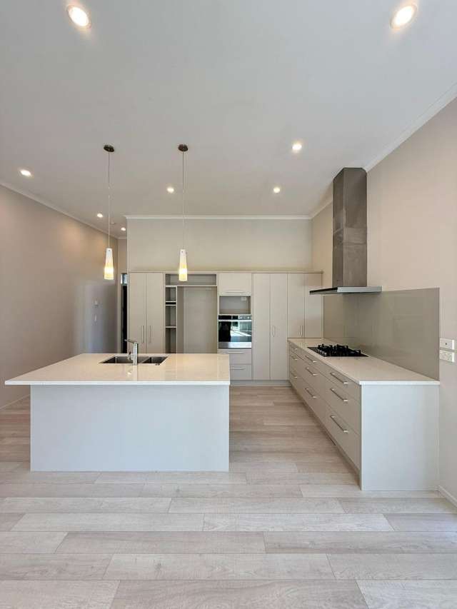 67 Costa Viva Crescent 1694_2