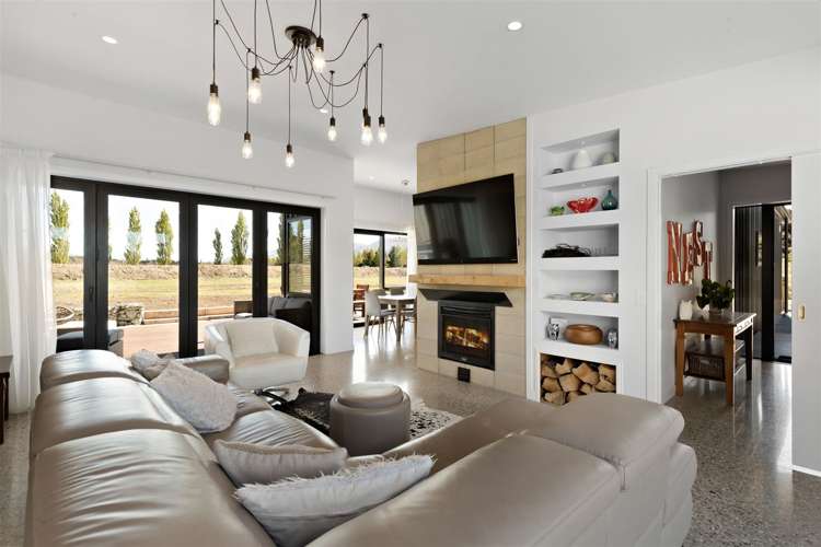 2 Poison Creek Queensberry_7