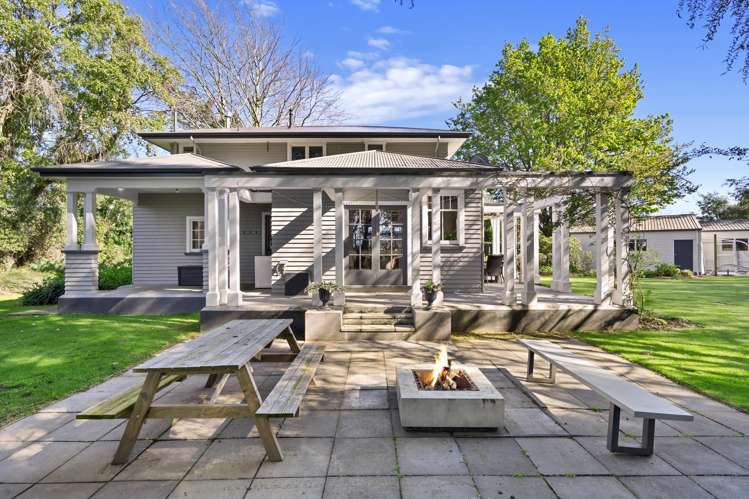 1109 Leeston Road_1
