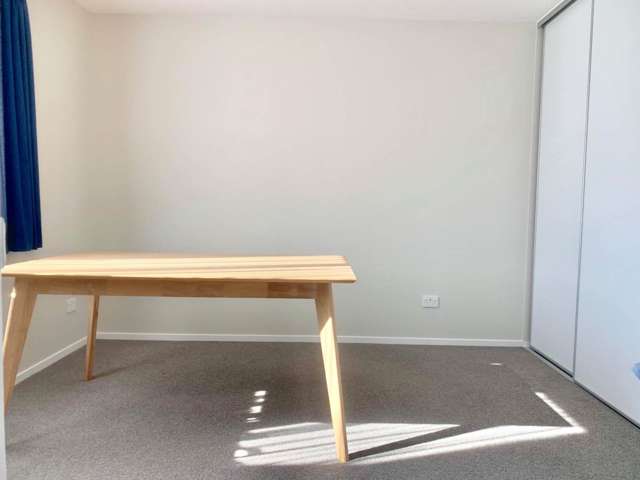 7 Whale Road Mount Wellington_4