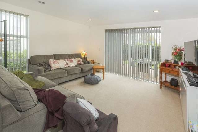 29 Phar Lap Crescent Takanini_2