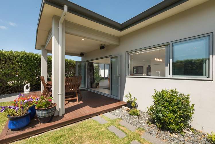 21 Browns Drive Waihi Beach_6