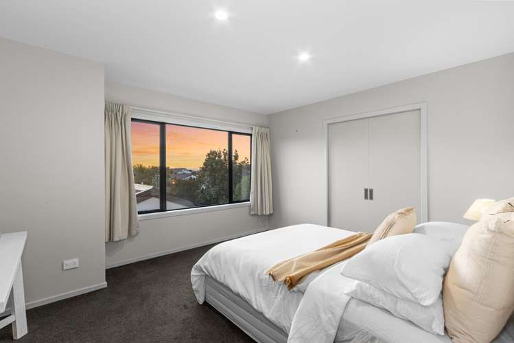 107b Rocking Horse Road Southshore_7