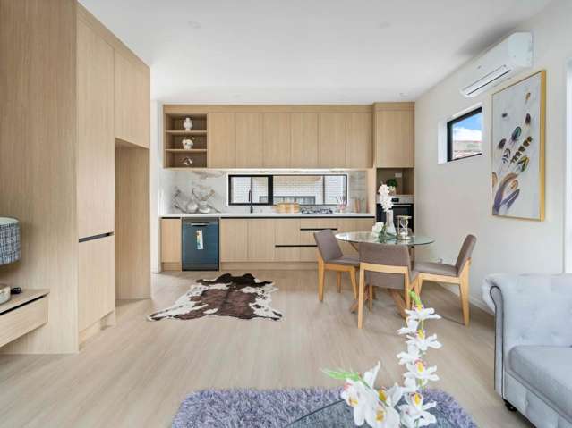 27 Red Hill Road Red Hill_1