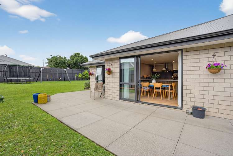 6 Vivien Place Patumahoe_7