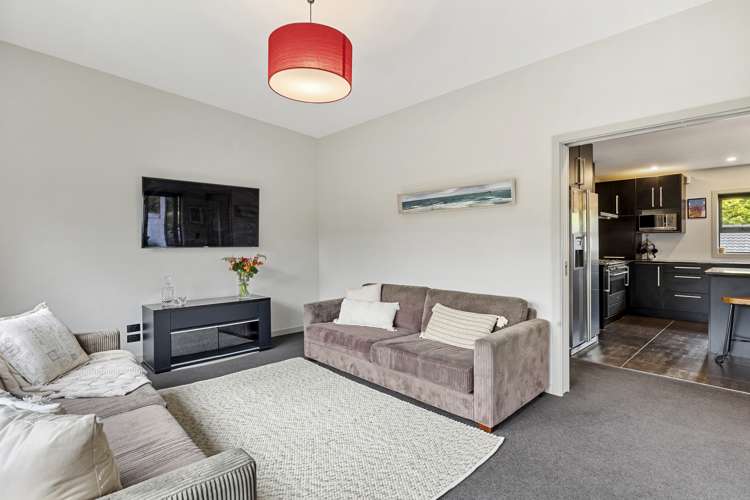 92 Preston Crescent Belleknowes_15