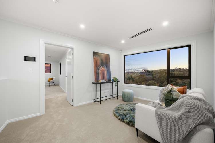 12 Makumaku Place Long Bay_19