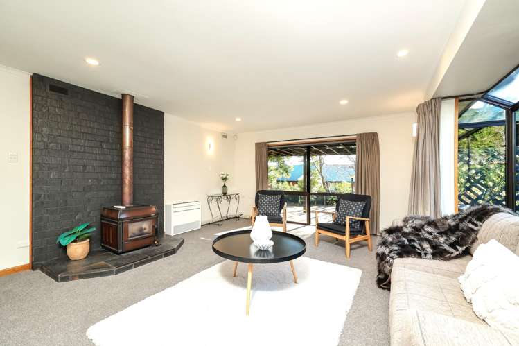 60 Riccarton Road East East Taieri_10