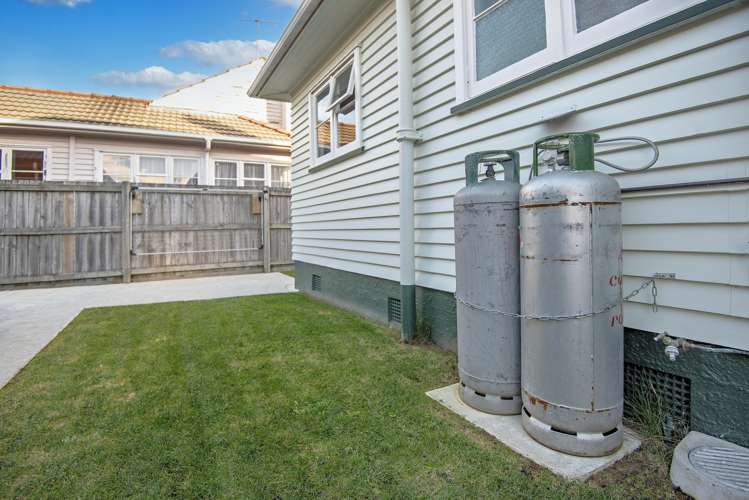 7a Crete Street Whakatane_11