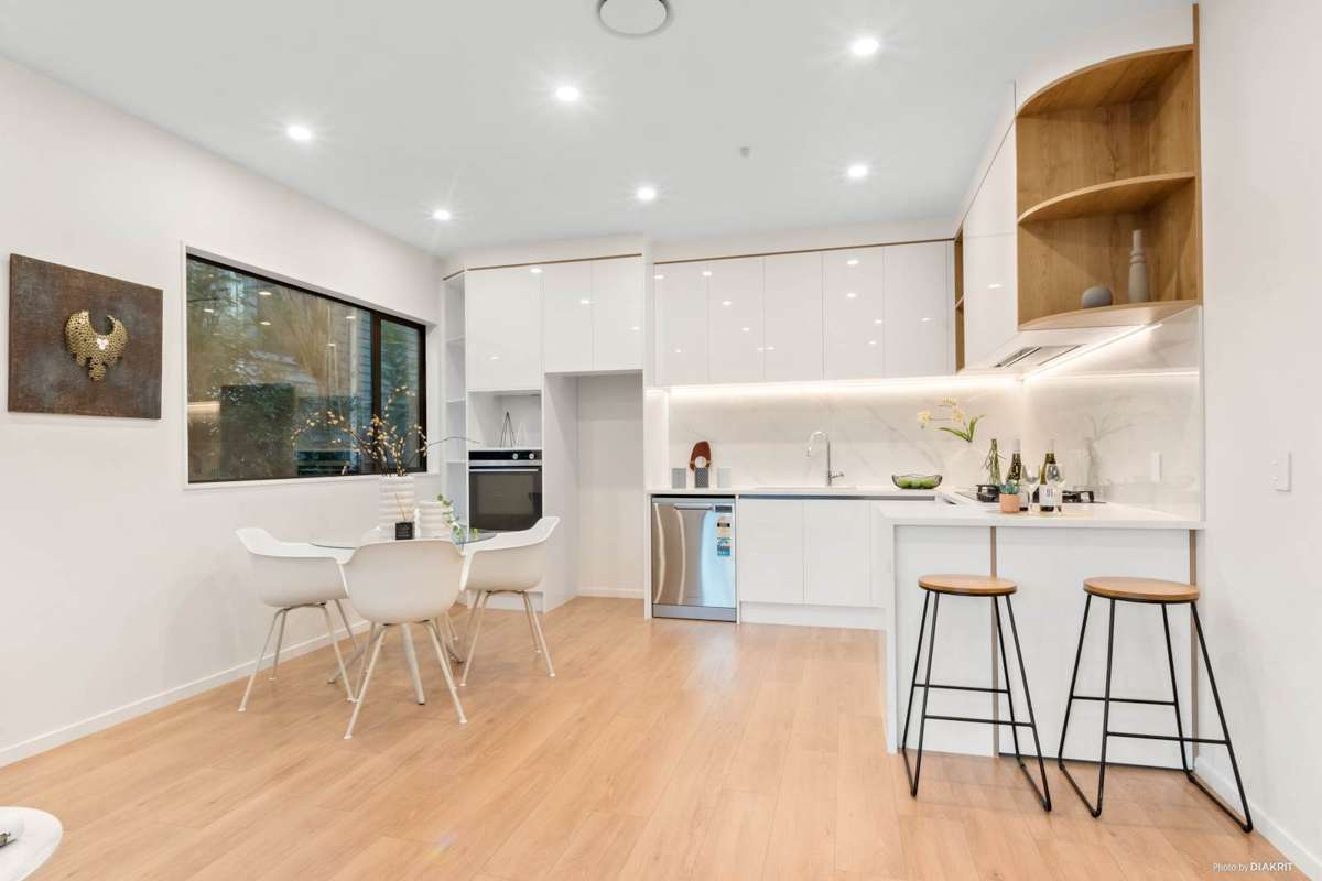 19A Ervine Place_2