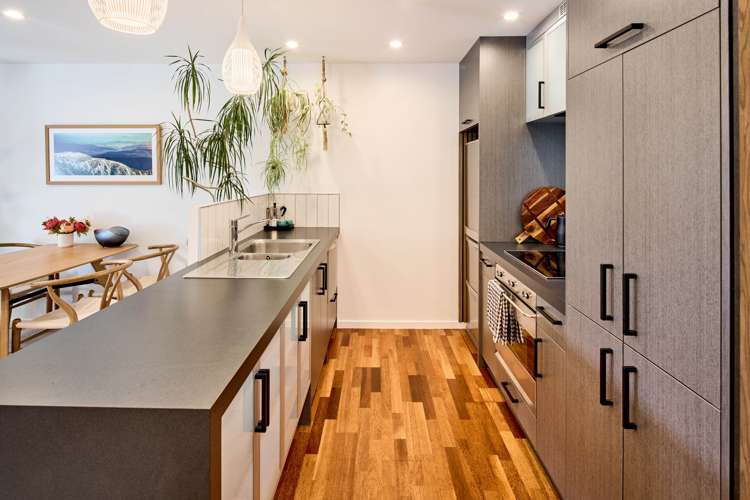 9/208 Jackson Street Petone_10