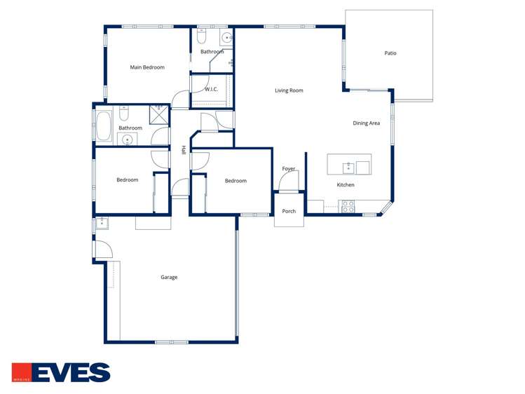 33A Bridge Street Whakatane_16