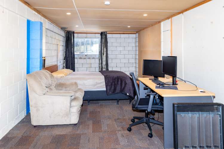 40 Saint Marys Avenue Te Awamutu_18