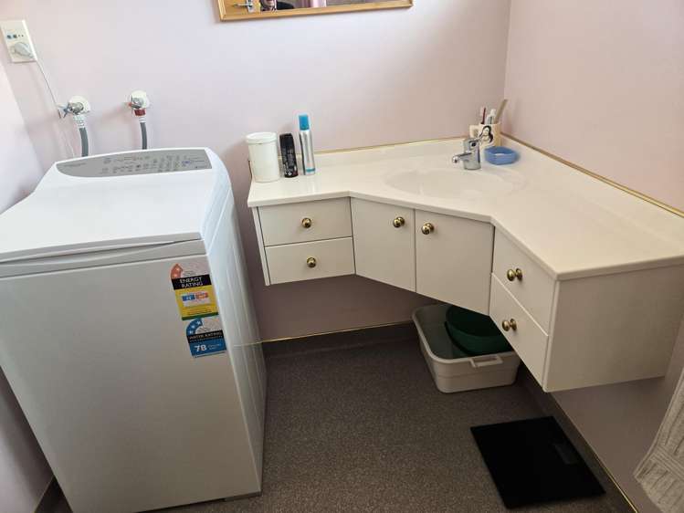 25 Naish Street Balclutha_14