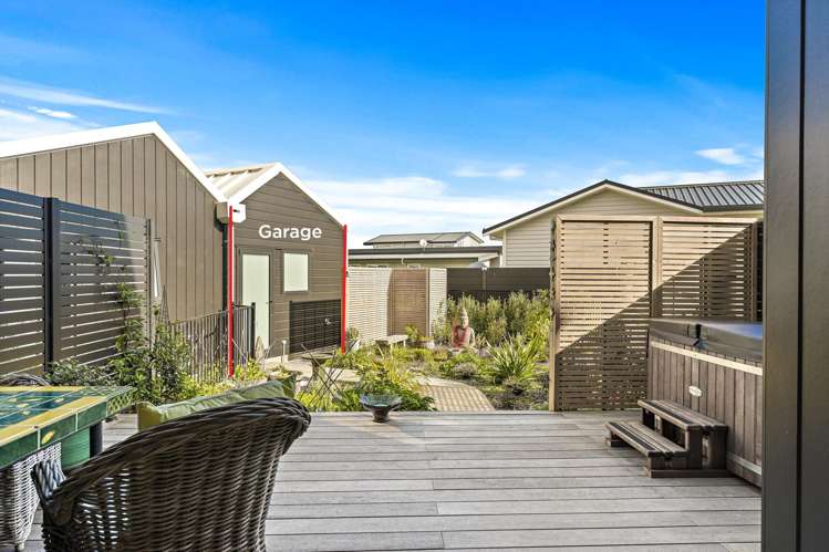 14 Boathouse Bay Lane Snells Beach_16