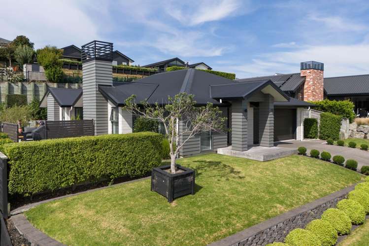 3 Ridge Drive_5