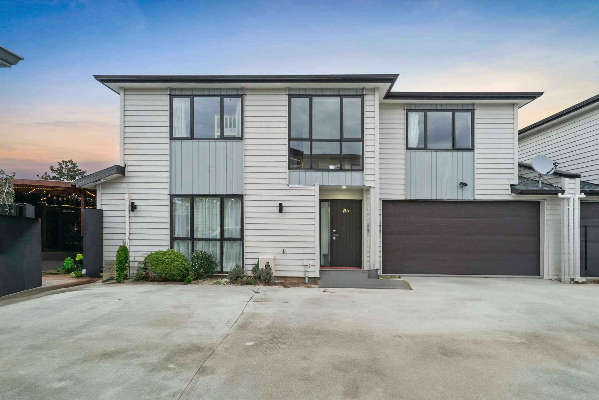 15 Rosarina Lane Takanini_0