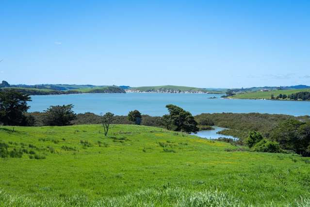 Lot 2 Neems Road Matakohe_4