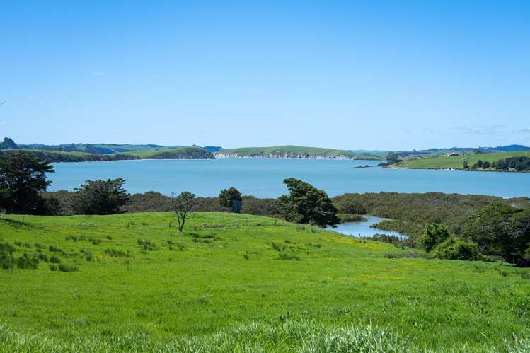 Lot 2 Neems Road Matakohe_4