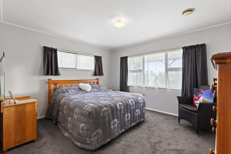 4 Kitchener Place Putaruru_9