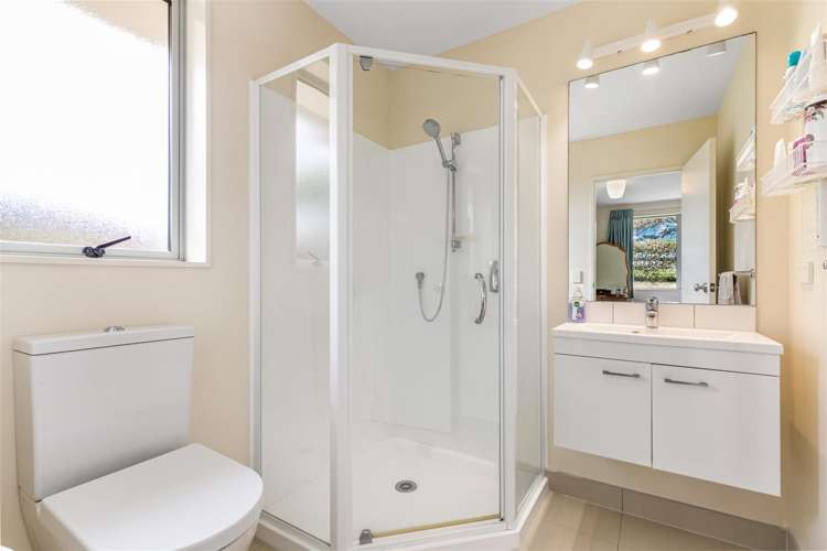 26 Pyne Crescent Pokeno_11