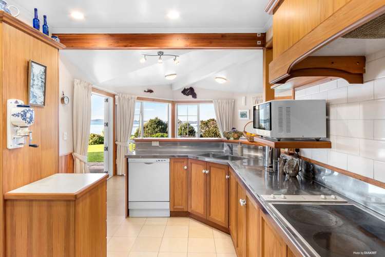 204 Big Bay Road Manukau Heads_8