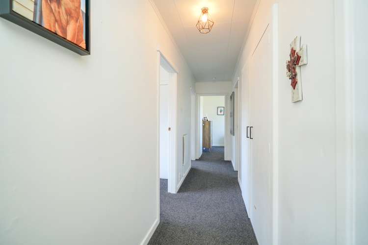 6 Oteramika Road Rockdale_10