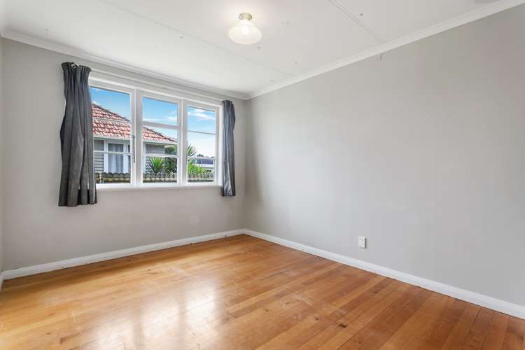 8 Arimu Road Papakura_8