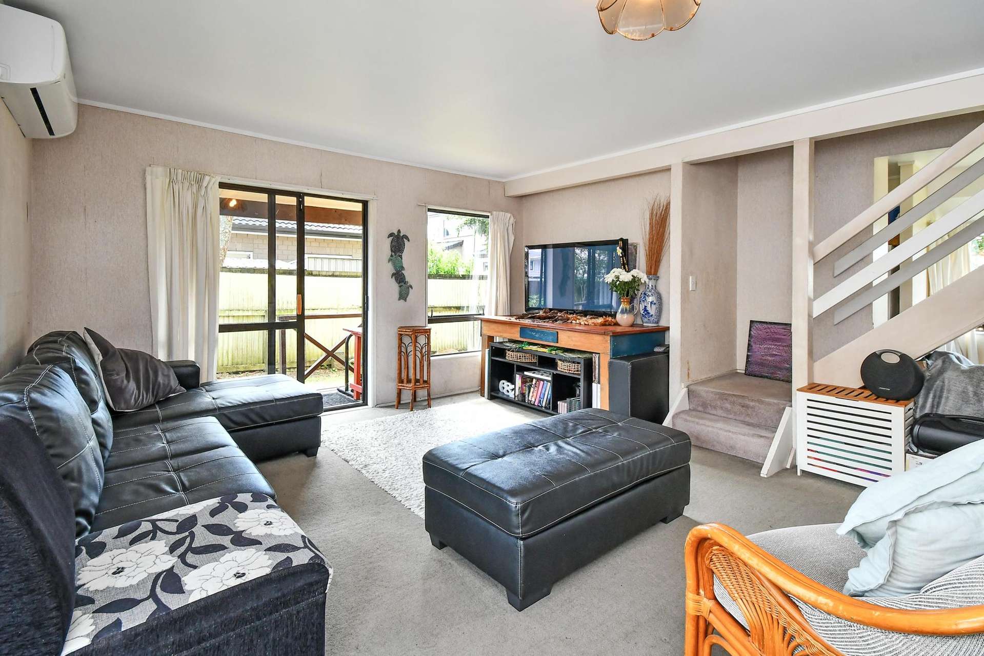 9b Sunnyside Crescent Papatoetoe_0