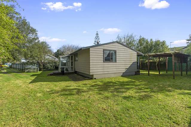 3B Belt Street Ngaruawahia_2