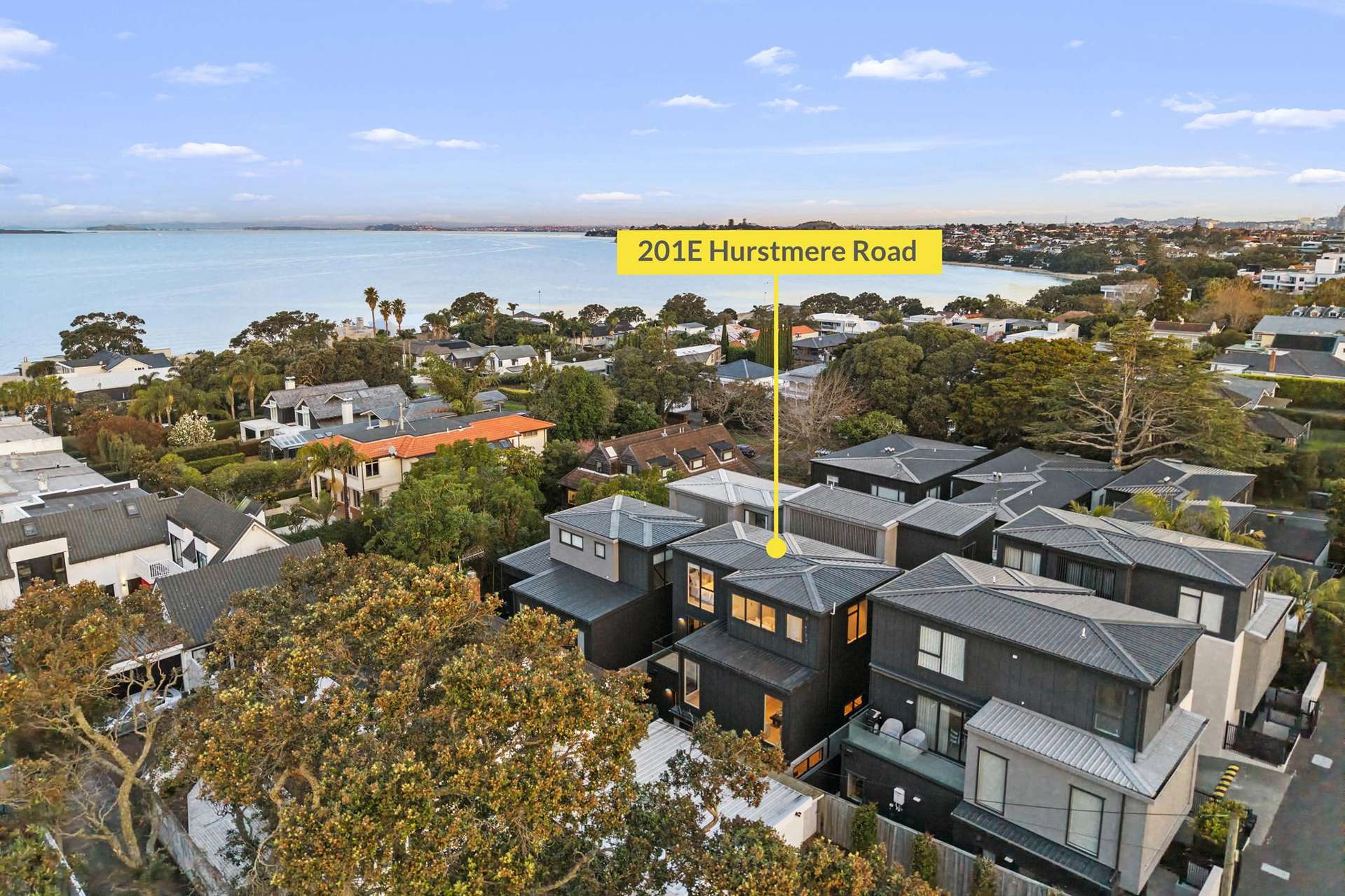 201E Hurstmere Road Takapuna_0