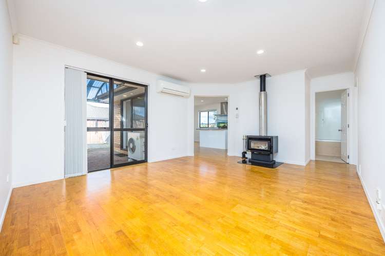 1 San Diego Court Henderson_8