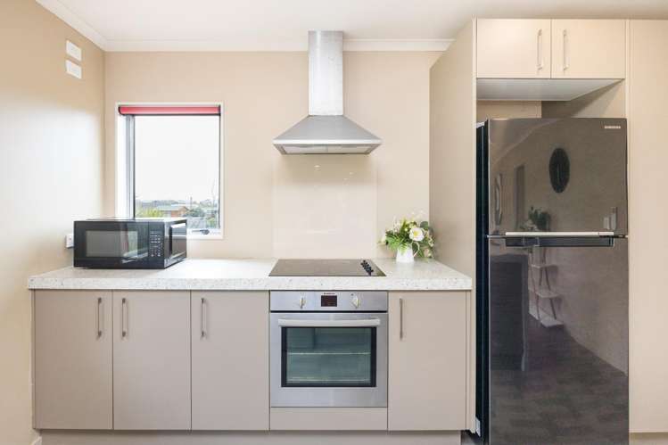 14 Barber Street Foxton Beach_11